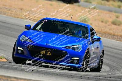 media/Jun-28-2025-Speed Ventures (Sat) [[42b060a0d4]]/3 Green Group/Session 3 Turns 1-3/109NCZ9/